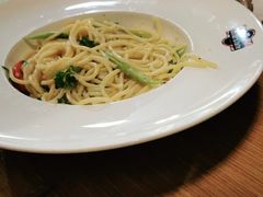 -5号公路餐厅(曼哈顿店)