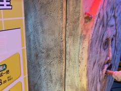 -不可思议减压馆·解压博物馆·摔碗发泄·团建定制