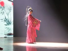 -CoCo都可(盐城宝龙城市广场店)