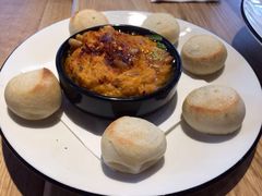 PizzaExpress&nbsp;马上诺(长泰广场店)-玛尚诺Pizza&Bar(长泰广场店)
