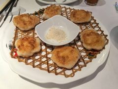 -五稻厨房粤西菜(新闻店)