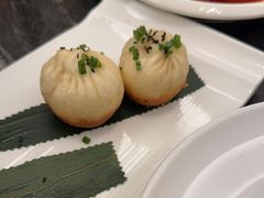 -淮扬府(安定门店)
