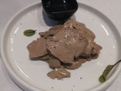 -到家尝北京菜(西坝河店)