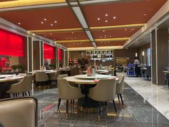 -双合园·海鲜水饺青岛菜(九水东路店)