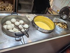 -乡党臊子面(丰庆公园店)