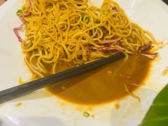 -眉州东坡(春秀路店)