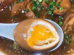 -囿面传统制面馆(中央路店)