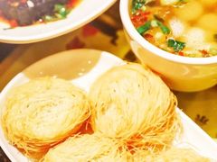 -火宫殿(五一大道分店)