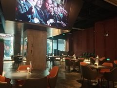 -404干式熟成牛排馆•聚会餐厅