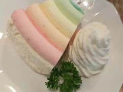 -MAAN COFFEE(金桥店)