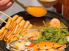 -Dak's 炸鸡(远景路店)