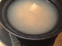 -天水蔬食料理(树德之光店)