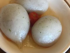 -金汇酒楼(中山东区店)