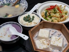 -金陵家宴·金陵春·南京菜(夫子庙店)