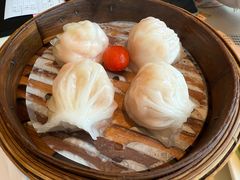 -虾饺妹·酒家(海珠广场店)