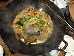 -湘约爨厨(太白立交店)