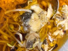 -正兴蜀园(科技园区店)