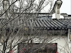 -巡塘古镇