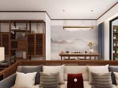 -京东家装(昆明总店)