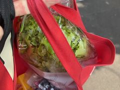 -Olé精品超市(上海港汇恒隆店)