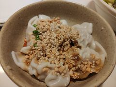 -金鼎轩·滋养小餐馆(联想桥店)