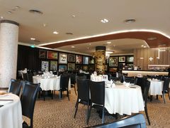 -无招牌海鲜餐厅(怡丰城店)