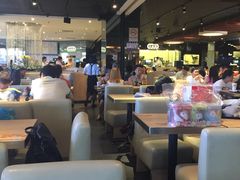 -大家乐(广州中华广场店)