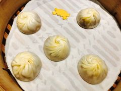 -鼎泰丰(渔阳店)