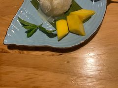 -越美小馆·越南料理(曲江店)