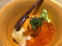 -七福日本料理