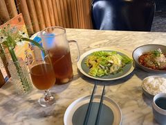 -懒人盐府人家(航天桥店)