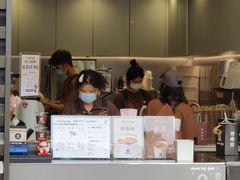 -JPG canteen(广州乐峰广场店)