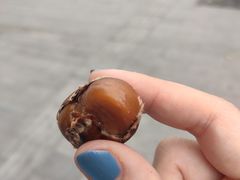 -好好栗子店(海宁总店)