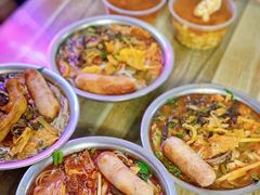 -聚宝螺蛳粉(聚宝店)