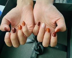 -如一·美甲美睫