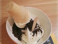 -麦当劳(苏宁广场店)