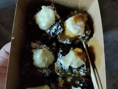 -品腐记·豆腐王朝(老门东总店)