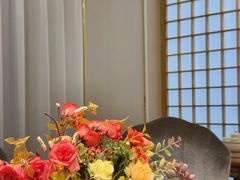 -陆记鹅庄·潮汕菜·狮头鹅(大仟里店)