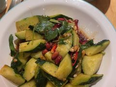 -椰夫人·养生椰子鸡(黄埔时代城店)