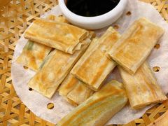 葱包烩-一江春水·杭帮臻宴(三台山店)