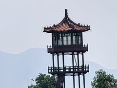 -北京凤凰岭