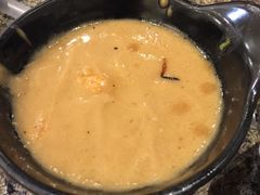 -韩罗苑(万象城店)