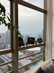 -JNK皮肤管理中心