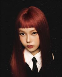 -瞳摄影写真旗舰店