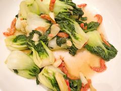 -百味饺子城•海鲜家常菜(秦皇岛店)