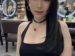 -万达广场(济南魏家庄店)
