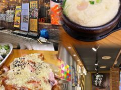 -Myth猪蹄(明洞店)
