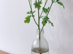 -素咫咖啡CLIFEROSE