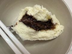 -中栗华栗子(鞍山道店)