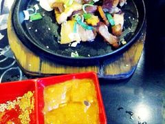 iphone_upload_pic-韩流热风(桥东街店)
